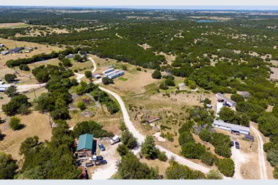 1252 Twin Mountain Road Road, Copperas Cove, TX 76522 - Photo 4