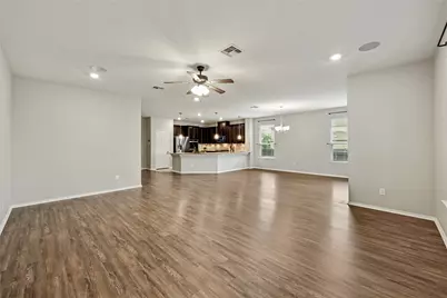 1724 Stinnett Drive, Leander, TX 78641 - Photo 14