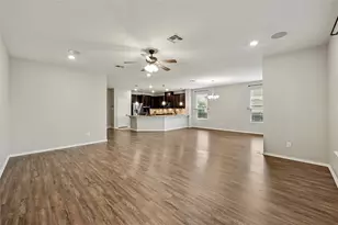 1724 Stinnett Dr, Leander, TX 78641 - Photo 14