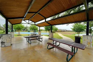 1724 Stinnett Dr, Leander, TX 78641 - Photo 40