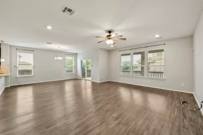 1724 Stinnett Drive, Leander, TX 78641 - Photo 10