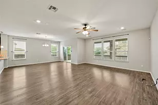 1724 Stinnett Dr, Leander, TX 78641 - Photo 10
