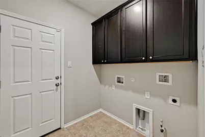 1724 Stinnett Drive, Leander, TX 78641 - Photo 26