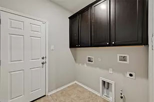 1724 Stinnett Dr, Leander, TX 78641 - Photo 26