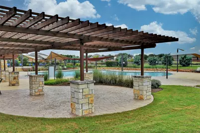 1724 Stinnett Drive, Leander, TX 78641 - Photo 36