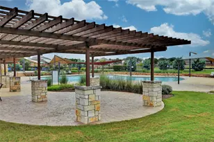 1724 Stinnett Dr, Leander, TX 78641 - Photo 36