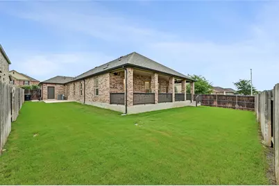 1724 Stinnett Drive, Leander, TX 78641 - Photo 34