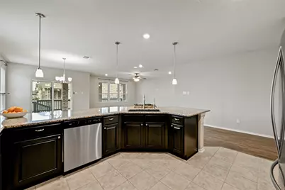 1724 Stinnett Drive, Leander, TX 78641 - Photo 8