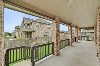 1724 Stinnett Drive, Leander, TX 78641 - Photo 28