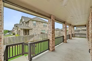 1724 Stinnett Dr, Leander, TX 78641 - Photo 28