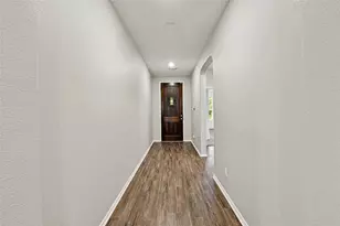 1724 Stinnett Dr, Leander, TX 78641 - Photo 4