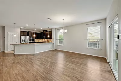 1724 Stinnett Drive, Leander, TX 78641 - Photo 12