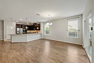 1724 Stinnett Dr, Leander, TX 78641 - Photo 12