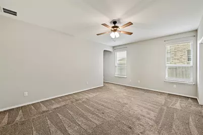 1724 Stinnett Drive, Leander, TX 78641 - Photo 16