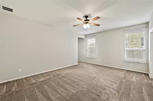 1724 Stinnett Dr, Leander, TX 78641 - Photo 16
