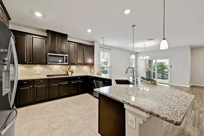 1724 Stinnett Drive, Leander, TX 78641 - Photo 6