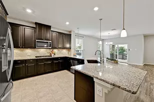 1724 Stinnett Dr, Leander, TX 78641 - Photo 6