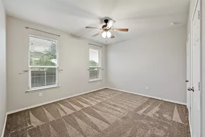 1724 Stinnett Drive, Leander, TX 78641 - Photo 22
