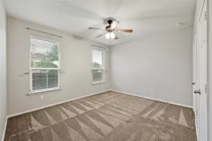 1724 Stinnett Dr, Leander, TX 78641 - Photo 22