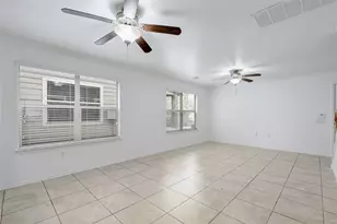 7201 Outfitter Drive, Austin, TX 78744 - Photo 6