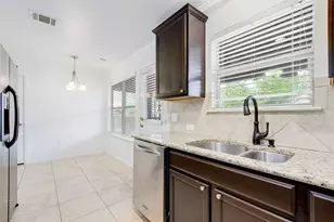 7201 Outfitter Drive, Austin, TX 78744 - Photo 10