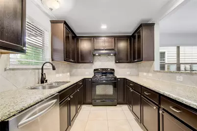 7201 Outfitter Drive, Austin, TX 78744 - Photo 8