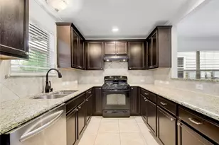 7201 Outfitter Drive, Austin, TX 78744 - Photo 8
