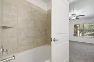 7201 Outfitter Drive, Austin, TX 78744 - Photo 14
