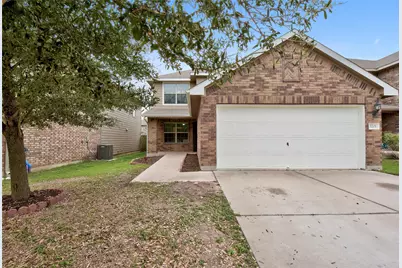 7201 Outfitter Drive, Austin, TX 78744 - Photo 1