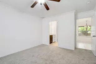7201 Outfitter Drive, Austin, TX 78744 - Photo 12