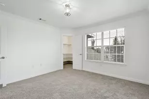 7201 Outfitter Drive, Austin, TX 78744 - Photo 20