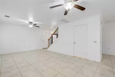 7201 Outfitter Drive, Austin, TX 78744 - Photo 4