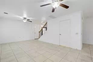 7201 Outfitter Drive, Austin, TX 78744 - Photo 4