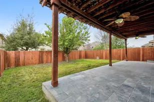 7201 Outfitter Drive, Austin, TX 78744 - Photo 24