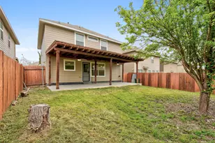 7201 Outfitter Drive, Austin, TX 78744 - Photo 22