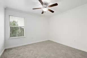 7201 Outfitter Drive, Austin, TX 78744 - Photo 18