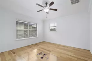7201 Outfitter Drive, Austin, TX 78744 - Photo 16