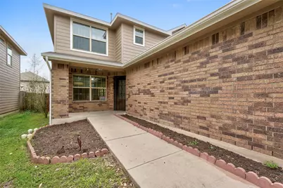 7201 Outfitter Drive, Austin, TX 78744 - Photo 2