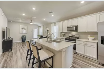 200 Coda Crossing, Georgetown, TX 78633 - Photo 14