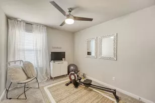200 Coda Xing, Georgetown, TX 78633 - Photo 2