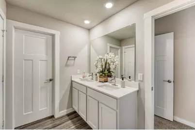 200 Coda Crossing, Georgetown, TX 78633 - Photo 12