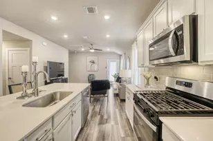 200 Coda Xing, Georgetown, TX 78633 - Photo 8