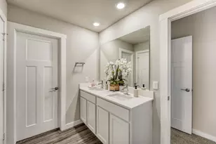200 Coda Xing, Georgetown, TX 78633 - Photo 12