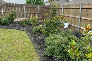 200 Coda Xing, Georgetown, TX 78633 - Photo 16