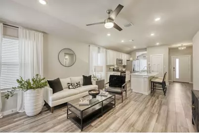 200 Coda Crossing, Georgetown, TX 78633 - Photo 6