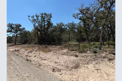 320 Daisy Haven Lane, Seguin, TX 78155 - Photo 2