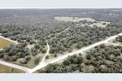 320 Daisy Haven Lane, Seguin, TX 78155 - Photo 8