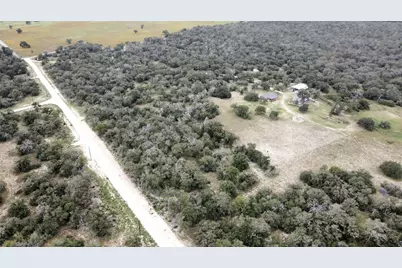 320 Daisy Haven Lane, Seguin, TX 78155 - Photo 6