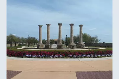18412 Calasetta Drive, Pflugerville, TX 78660 - Photo 34