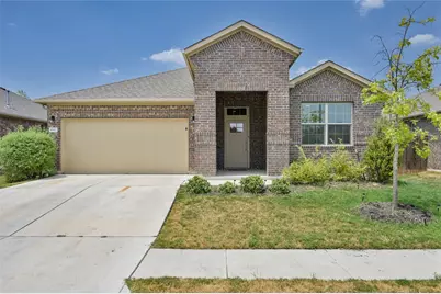 18412 Calasetta Drive, Pflugerville, TX 78660 - Photo 38